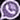 Viber_logo